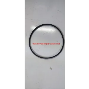 SHUTTLE TEFLON BÜYÜK