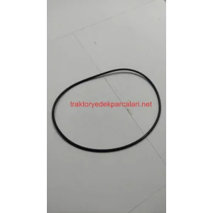 SHUTTLW EN N-S- 8000 SERİ GÖVDE -HATTAT