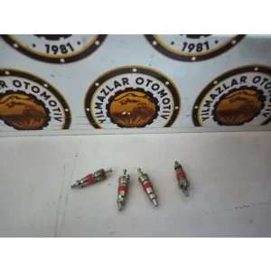 SİBOP İĞNESİ 4 LÜ TAKIM