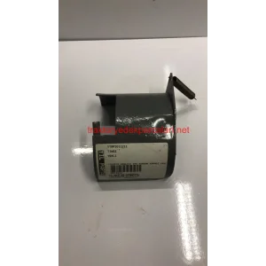 SİGORTA DİŞLİSİ SAC KORUMA KAPAĞI YAYLI