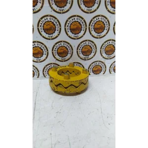 SİGORTA KAVRAMA KÜÇÜK TAKIM TC- 1530-8040