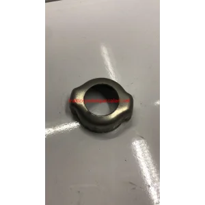 SİGORTA PİMİ KORUMA KAPAĞI TINAZ