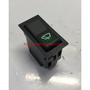 SİLECEK DÜĞMESİ TÜMOSAN