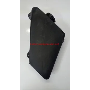 SİLECEK SU BİDONU MOTORLU TÜMOSAN