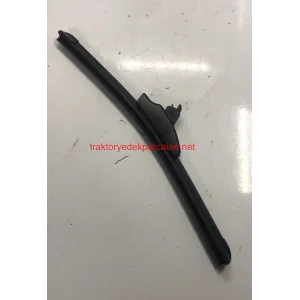 SİLECEK SÜPÜRGESİ MUZ TİPİ 24 İNÇ X 600MM