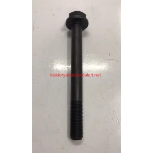 SİLİNDİR CİVATASI KISA 104MM (275-285) MASSEY FERGUSON