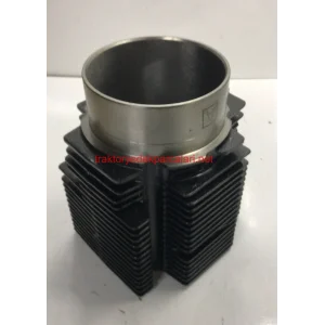 SİLİNDİR GÖMLEK 820 LOMBARDİNİ