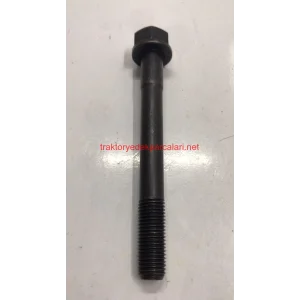 SİLİNDİR KAPAK CİVATASI UZUN (240-240S) MASSEY FERGUSON