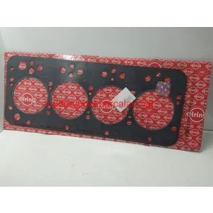 SİLİNDİR KAPAK CONTA 100 MM FIAT&NEWHOLLAND