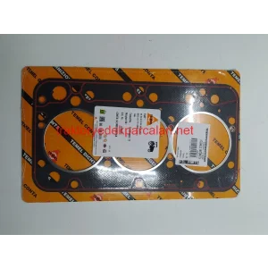 SİLİNDİR KAPAK CONTA 60-56