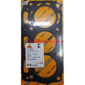 SİLİNDİR KAPAK CONTA HATTAT 1103 MOTOR