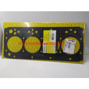 SİLİNDİR KAPAK CONTA TÜMOSAN 4 CYL ÇELİK 104 MM