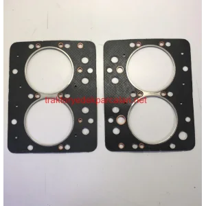 SİLİNDİR KAPAK CONTA ÜNİVERSAL UTB