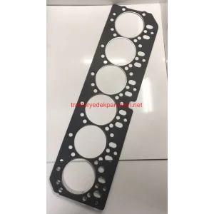 SİLİNDİR KAPAK CONTASI 6CLY JOHN DEERE