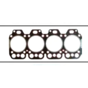 SİLİNDİR KAPAK CONTASI 768 - 8073