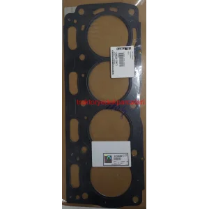 SİLİNDİR KAPAK CONTASI HATTAT 1104
