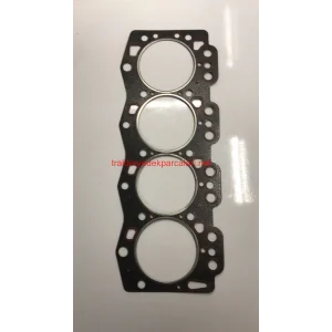 SİLİNDİR KAPAK CONTASI HATTAT 4L68-030013