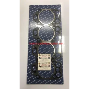 SİLİNDİR KAPAK CONTASI STEYR BAŞAK