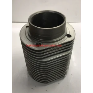 SİLİNDİR ORJİNAL E80 PANCAR MOTOR