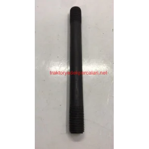 SİLİNDİR SAPLAMASI ORTA (165) MASSEY FERGUSON