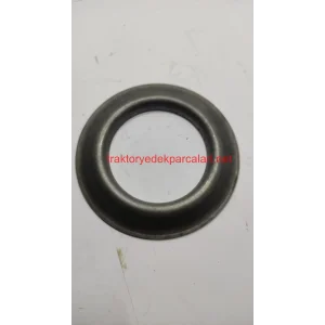 SINIRLAMA SACI - VALTRA