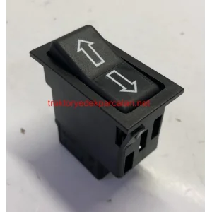 SİNYAL DÜĞMESİ SAĞ SOL TÜMOSAN