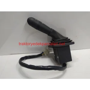 SİNYAL KOLU NEWHOLLAND