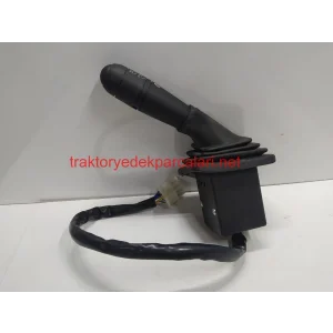 SİNYAL KOLU TÜMOSAN