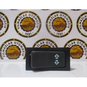 SİNYAL LAMBA DÜĞMESİ 12V HATTAT