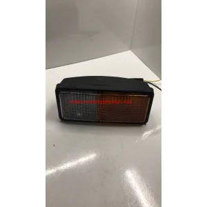 SİNYAL LAMBASI KABİNLİ SAĞ MASSEY FERGUSON