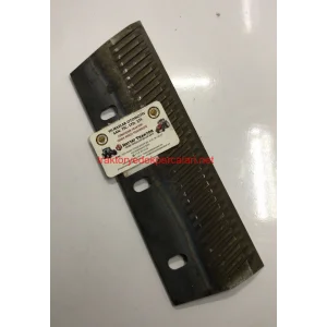 SIRA BAĞIMSIZ MISIR SLAJ BIÇAĞI (1ADET ) - ÇELMAK ÖZBUDAK TINAZ TÜRKAY FİMAKS