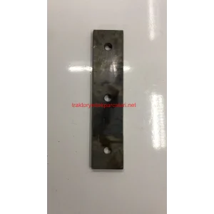 SIRA BAĞIMSIZ SABİT BIÇAK TINAZ