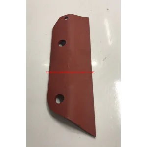 SIRA BAĞIMSIZ VOLAN BIÇAĞI ÇELİKEL