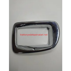 SOL FAR ÇERÇEVESİ HATTAT