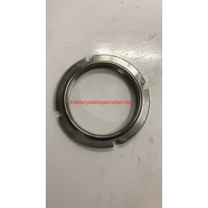 SOMUN (M75X1.5) HFA399310 HATTAT