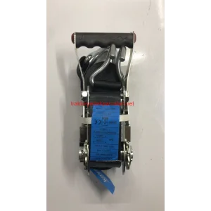 SPANZET 50ML 10MT (PARAŞÜT İP)