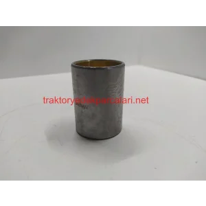 ÖN AKSON BURCU 768-8073