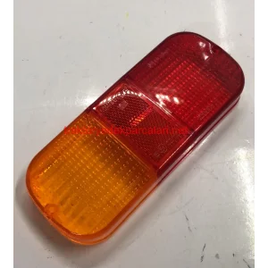 STOP CAMI TD SERİSİ NEWHOLLAND