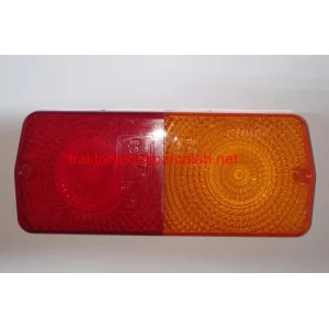 STOP LAMBA CAM SAĞ ERKUNT