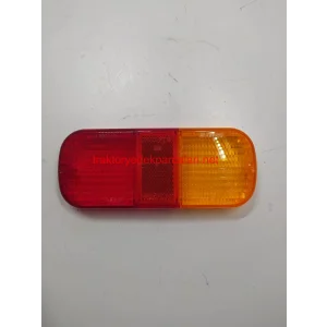 STOP LAMBA CAMI SAĞ HATTAT