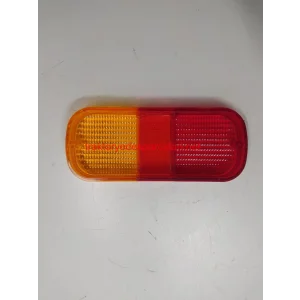 STOP LAMBA CAMI SOL HATTAT