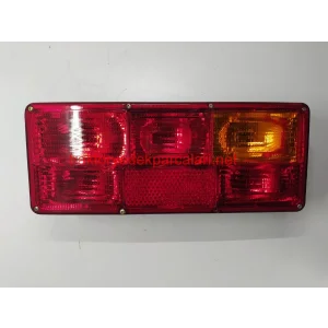 STOP LAMBASI SAĞ IVECO