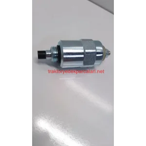 STOP MÜŞÜRÜ LUCAS TİP FIAT - NEWHOLLAND