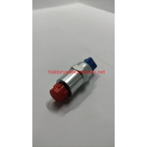 STOP MÜŞÜRÜ MF (SOKETLİ) YM