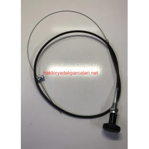 STOP TELİ HALATI BAŞAK-STEYR