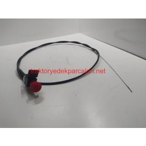 STOP TELİ MANDALLI 65.46-80.66 FİAT