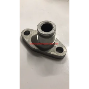 SU DEVİRDAİM MESNEDİ ALTI İNCE FIAT TRAKTÖR