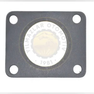 SU KASNAK KAPAK CONTASI 480-640