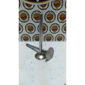 SUBAB EKSOZ STANDART 630-955