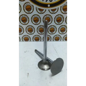 SUBAB EMME STANDART 630-955